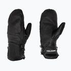 Рукавиці сноубордичні чоловічі Volcom Service Gore-Tex Mitt black
