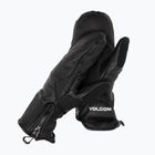 Рукавиці сноубордичні чоловічі Volcom Service Gore-Tex Mitt black