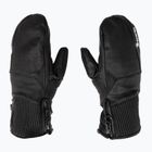 Рукавиці сноубордичні чоловічі Volcom Service Gore-Tex Mitt black
