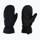 Рукавиці сноубордичні жіночі Volcom Upland Mitt black