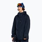 Куртка сноубордична чоловіча Volcom л Ins Gore-Tex black