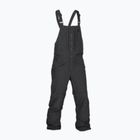 Штани сноубордичні дитячі Volcom Barkley Ins Bib Overall black