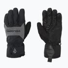 Рукавиці сноубордичні чоловічі Volcom V.Co Nyle Glove black