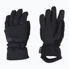 Рукавиці сноубордичні жіночі Volcom Peep Gore-Tex Glove black