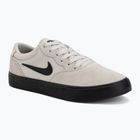 Взуття чоловіче Nike SB Chron 2 Light Bone/Light Bone/Black/Black