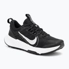 Кросівки для бігу жіночі Nike Juniper Trail 2 Next Nature black