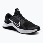 Кросівки тренувальні чоловічі Nike Mc Trainer 2 чорні DM0824-003