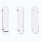 Шкарпетки Nike Jordan Everyday 3 пари white/black