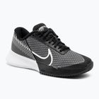 Кросівки тенісні жіночі Nike Air Zoom Vapor Pro 2 black/white