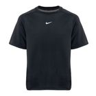 Футболка дитяча Nike Dri-Fit Multi DX5380 black/white