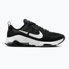 Жіночі тренувальні кросівки Nike Zoom Bella 6 чорний/антрацит/білий