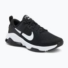 Кросівки для тренувань жіночі Nike Zoom Bella 6 black/anthracite/ white