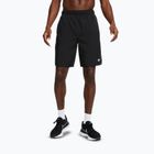 Чоловічі шорти Nike Dri-Fit Challenger 9" Unlined black/black/black