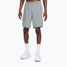 Шорти чоловічі Nike Dri-Fit Challenger 9" Unlined smoke grey/smoke grey