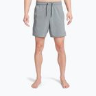 Чоловічі шорти Nike Unlimited Dri-Fit 7" Unlined smoke grey/black/smoke grey