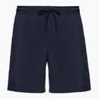 Шорти чоловічі Nike Unlimited Dri-Fit 7" Unlined obsidian/black/obsidian