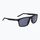 Окуляри сонцезахисні Nike Fire L matte black/ polar grey