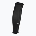 Рукави футбольні Nike Strike black/white