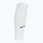 Рукави футбольні Nike Strike white/black