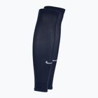Рукави футбольні Nike Strike midnight navy/white