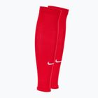 Гетри футбольні Nike Strike university red/white