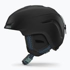 Шолом лижний Giro Avera matte black/sequence