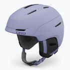 Шолом лижний Giro Avera matte lilac