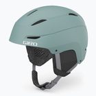 Шолом лижний Giro Ceva MIPS matte mineral