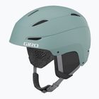Шолом лижний Giro Ceva matte mineral