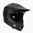 Шолом велосипедний Bell Sanction 2 matte black