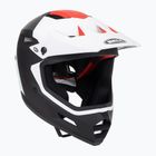 Шолом велосипедний Bell Sanction 2 DLX Mips matte black/white
