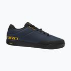 Кросівки велосипедні чоловічі Giro Latch light sharkskin