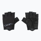Рукавиці велосипедні жіночі Giro Tessa Gel II black