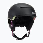 Шолом гірськолижний Giro Terra MIPS matte dark matter