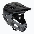 Шолом велосипедний Bell FF Super Air R MIPS Spherical fasthouse good times matte black