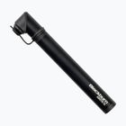 Насос велосипедний Blackburn Airstik SL Mini black