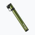 Насос велосипедний Blackburn Airstik SL Mini гreen