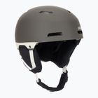 Шолом лижний Giro Ledge FS MIPS matte bark