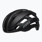 Шолом велосипедний Bell Falcon XR Integrated Mips matte black
