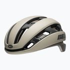 Шолом велосипедний Bell XR MIPS Spherical matte gloss/cement