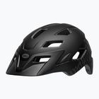 Шолом велосипедний дитячий Bell Sidetrack Integrated MIPS Jr matte black