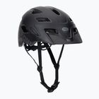Шолом велосипедний дитячий Bell Sidetrack Jr matte black