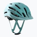 Шолом велосипедний Giro Register II matte lite/mineral fade