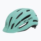 Шолом велосипедний дитячий Giro Register II Integrated MIPS matte screaming teal