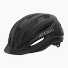 Велосипедний шолом Giro Register II Integrated MIPS XL матовий чорний/вугільний