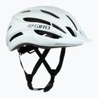 Шолом велосипедний Giro Register II Integrated MIPS XL matte white/charcoal