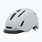 Шолом велосипедний Giro Caden Integrated MIPS II matte chalk