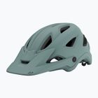 Шолом велосипедний Giro Montaro II MIPS matte mineral