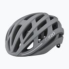 Шолом велосипедний Giro Helios Spherical MIPS matte sharkskin