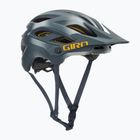 Велосипедний шолом Giro Merit Spherical MIPS матовий dark shark shark dune